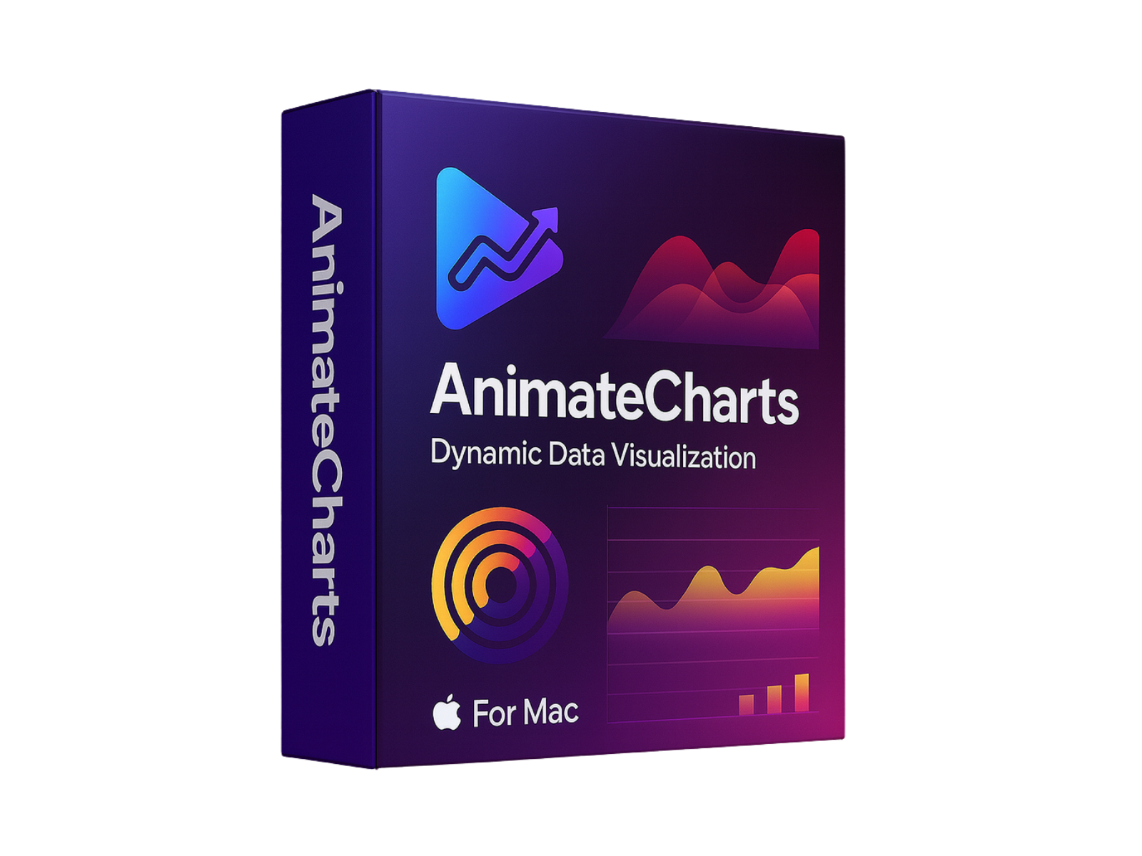 Animate Charts Mac (Beta) image